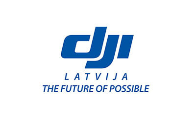 DJI Latvija