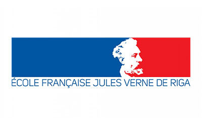 École Française Jules Verne de Riga