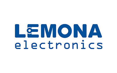LEMONA Electronics