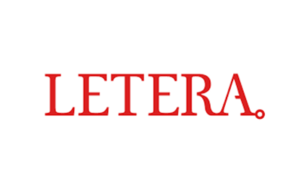 LETERA