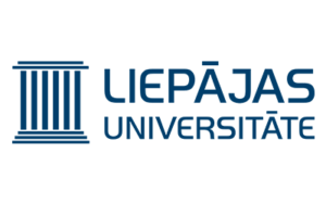 Liepājas Universitāte