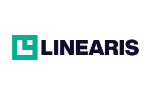 Linearis