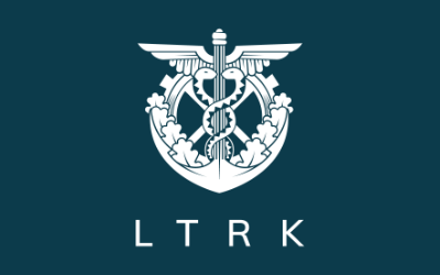 Latvijas Tirdzniecības un rūpniecības kamera