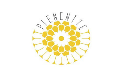 Pienenīte