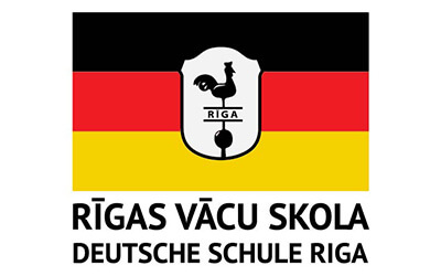 Rīgas Vācu skola