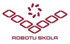 Robotu skola