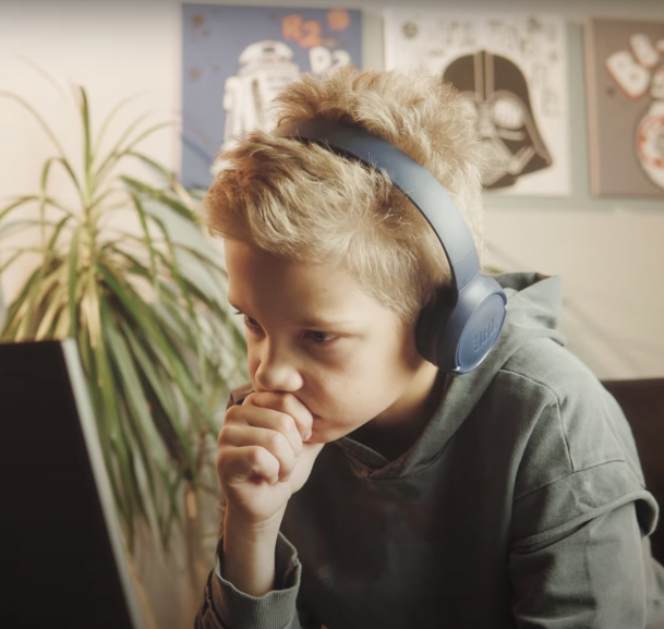Minecraft programmēšana
