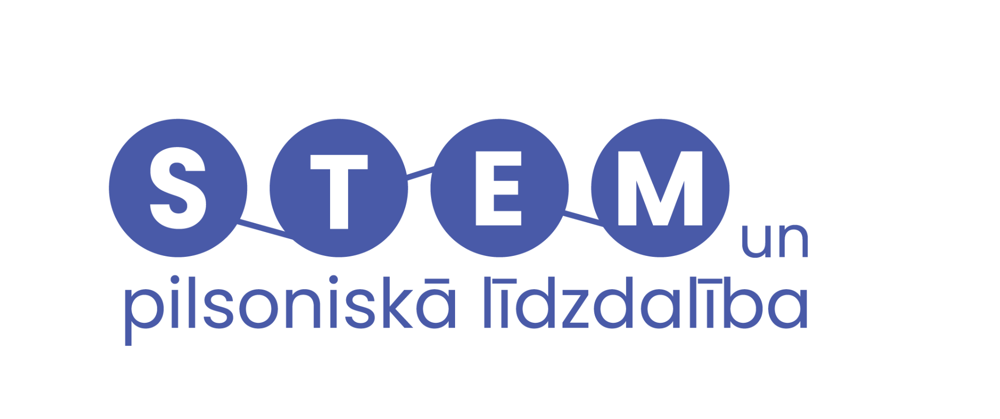 STEM un pilsoniskā līdzdalība